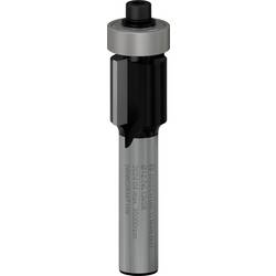 Bosch Accessories 2608628347 zarovnávací fréza tvrdokov Délka 56 mm Vnější Ø 12.7 mm Ø hřídele 8 mm