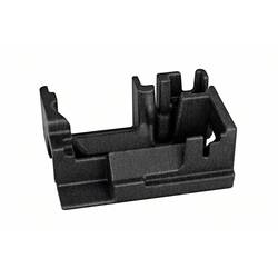 Bosch Professional 1600A01S9X 1600A01S9X Vložka do kufru 1 ks (d x š x v) 425.00 x 305.00 x 165.00 mm