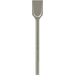 Bosch Accessories 2608690099 živcový sekáč 50 mm Celková délka 350 mm SDS max 5 ks