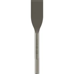 Bosch Accessories 2608690100 plochý sekáč 50 mm Celková délka 300 mm SDS max 5 ks