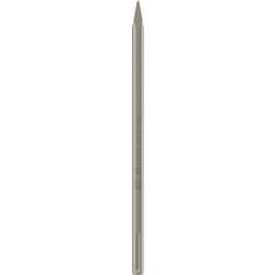 Bosch Accessories 2608690128 bodový sekáč Celková délka 400 mm SDS max 10 ks