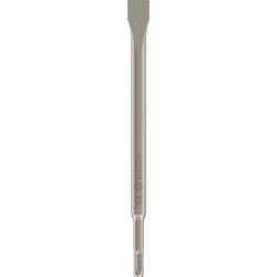 Bosch Accessories 2608690131 plochý sekáč 20 mm Celková délka 250 mm SDS plus 10 ks