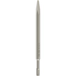 Bosch Accessories 2608690132 bodový sekáč Celková délka 250 mm SDS plus 10 ks