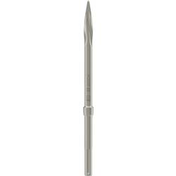 Bosch Accessories 2608690168 bodový sekáč Celková délka 400 mm SDS max 10 ks