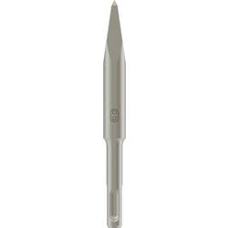 Bosch Accessories 2608690176 Bosch Power Tools bodový sekáč Celková délka 140 mm SDS plus 1 ks