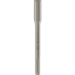 Bosch Accessories 2608690004 Bosch Power Tools zatloukač kolíků do země 13 mm Celková délka 260 mm SDS max 1 ks