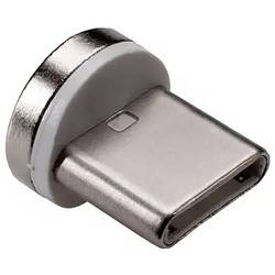 Akyga USB-C® konektor AK-AD-68