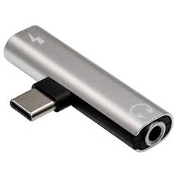 Akyga USB adaptér AK-AD-71