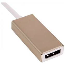 Akyga AK-AD-56 adaptér 15 cm