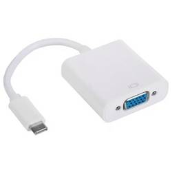 Akyga AK-AD-55 adaptér 15 cm