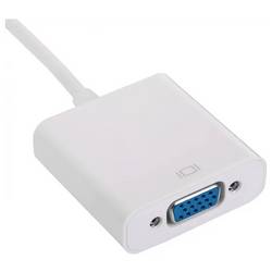 Akyga AK-AD-55 adaptér 15 cm