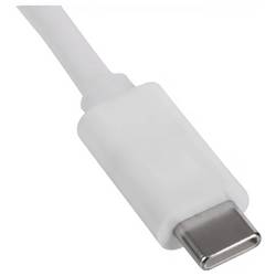 Akyga AK-AD-55 adaptér 15 cm