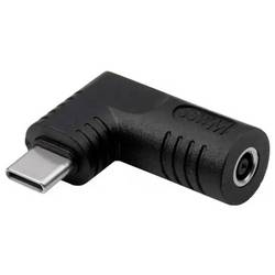 Akyga AK-ND-D13 Adaptér USB-C 65 W 3.25 A