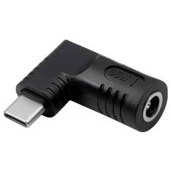 Akyga AK-ND-D09 Adaptér USB-C 65 W 3.25 A