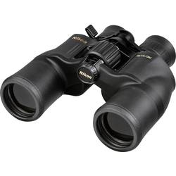 Nikon dalekohled 8 x - 18 x 42 mm Porro černá BAA817SA