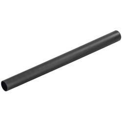 Bosch Accessories 2609256F27 sací trubice 1 ks
