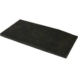 KS Tools 160.0566 nájezdová rampa