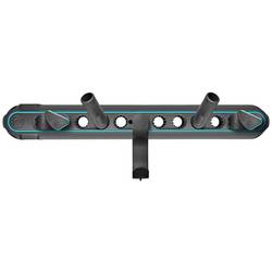 Gardena Combisystem 03506-20 lišta po přístroje Flex