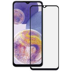 Vivanco 2.5DGLASVVSGA23 ochranné sklo na displej smartphonu Samsung Galaxy A23 1 ks Chránící proti otiskům prstů, odolné vůči poškrábání 63206