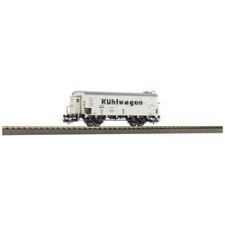 Piko H0 24505 chladící vůz, model DC