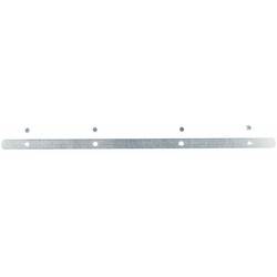 Spojka pro vodicí lišty FSN 70, FSN 140 - - Bosch Accessories 1602319003