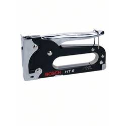 Bosch Accessories HT 8, 0603038000 ruční sponkovačka, Typ 53, dĺžka 4 - 8 mm