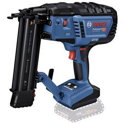 Bosch Professional GNH 18V-50 M, 0601482400 akumulátorová hřebíkovačka