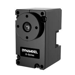 Robotis Servomotor MBS-ANT-74