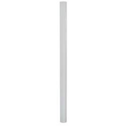 Bosch Accessories 2607001104 lepicí tyčinky 11 mm 200 mm transparentní 10000 g 10000 g