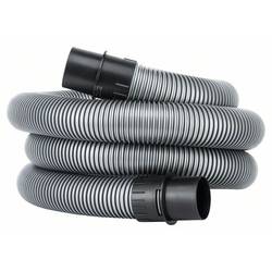 Hadice - 3 m, 49 mm Bosch Accessories 2607000167 Průměr 49 mm