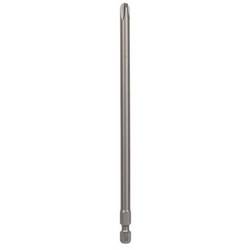 Bosch Accessories Bosch Power Tools 2607001542 křížový bit PH 3 extra tvrdé E 6.3 1 ks