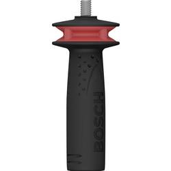 Rukojeť M 10 - Vibration Control - - Bosch Accessories 2602025182