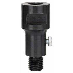 Bosch Accessories 2600116081 Adaptér 5/8 -16 UNF, M 16 - 5/8-16UNF 1 ks