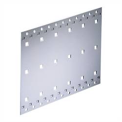 nVent SCHROFF 34560187 19 palec boční panel síťové skříně