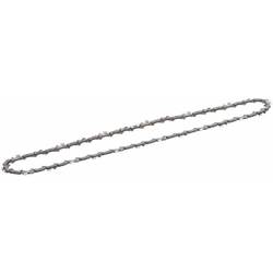 Bosch Accessories 2604730001 náhradní řetěz Vhodné pro (motorové pily) GKE 40 BCE