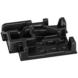 Bosch Professional 1600A02SJ0 L-Boxx Vložka do kufru