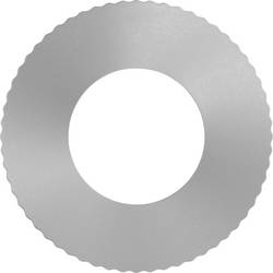 Bosch Accessories 2600100193 Bosch Power Tools adaptér závitu 20 x 10 x 1.2 mm 1 ks