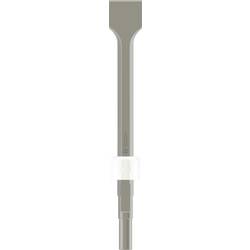 Bosch Accessories 1618630007 Bosch Power Tools živcový sekáč 50 mm Celková délka 400 mm válcová stopka 1 ks