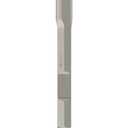 Bosch Accessories 1618609005 Bosch Power Tools Zatloukač zemních kolíků s šestihranným upínáním 28 mm - 300 mm 1 ks