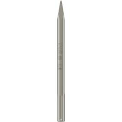 Bosch Accessories 1618600023 Bosch Power Tools bodový sekáč Celková délka 280 mm SDS max 1 ks