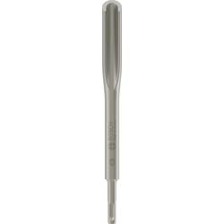 Bosch Accessories 1618601004 SDS-Plus-Hohlmeissel 250mm Schneide 22mm dláto 22 mm Celková délka 250 mm SDS plus 1 ks
