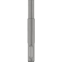 Bosch Accessories 1618600008 Bosch Power Tools Zatloukací nástroj na kotvy, SDS-plus - M10, 8,4 mm, 86 mm 1 ks