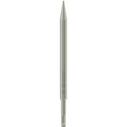 Bosch Accessories 1618600005 Bosch Power Tools bodový sekáč Celková délka 250 mm SDS plus 1 ks