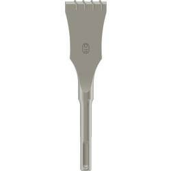 Bosch Accessories 1608690014 Bosch Power Tools majzlík na spáry 32 mm Celková délka 130 mm SDS plus 1 ks
