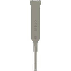 Bosch Accessories 1608690015 Bosch Power Tools majzlík na spáry 32 mm Celková délka 200 mm SDS plus 1 ks