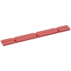 Bosch Accessories 2607960019 Montážní deska pro stolní kotoučová pila GCM10S