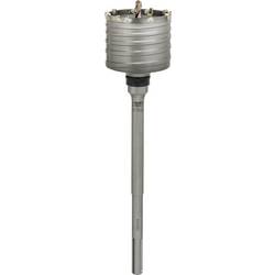 Bosch Accessories Bosch Power Tools F00Y145200 vrtací korunka 1 ks 100 mm 1 ks