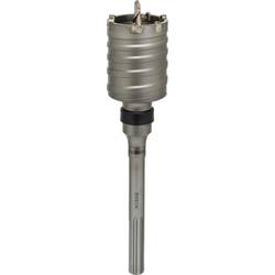 Bosch Accessories Bosch Power Tools F00Y145194 vrtací korunka 1 ks 68 mm 1 ks