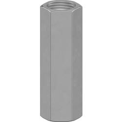 Bosch Accessories Adaptér pro míchací koše 3609201039