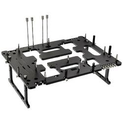 Streacom Streacom BC1 V2 benchtable pouzdro černá